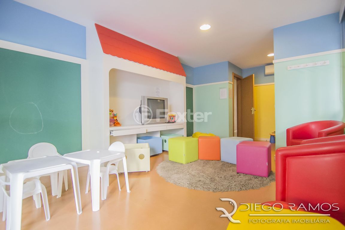 Apartamento para comprar em Marquês do Pombal, 139 - foto 29