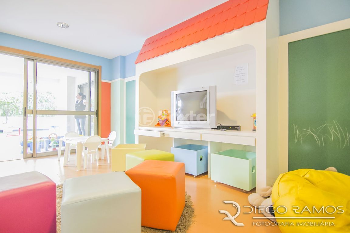 Apartamento para comprar em Marquês do Pombal, 139 - foto 34