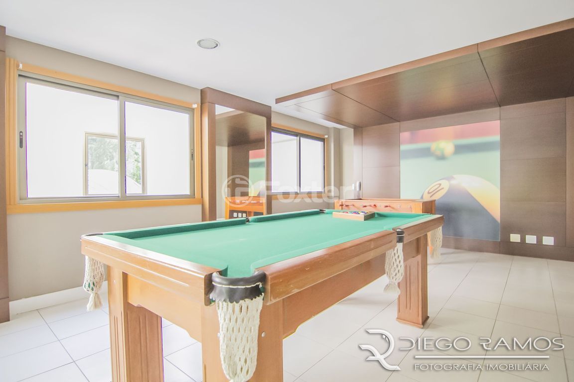 Apartamento para comprar em Marquês do Pombal, 139 - foto 38