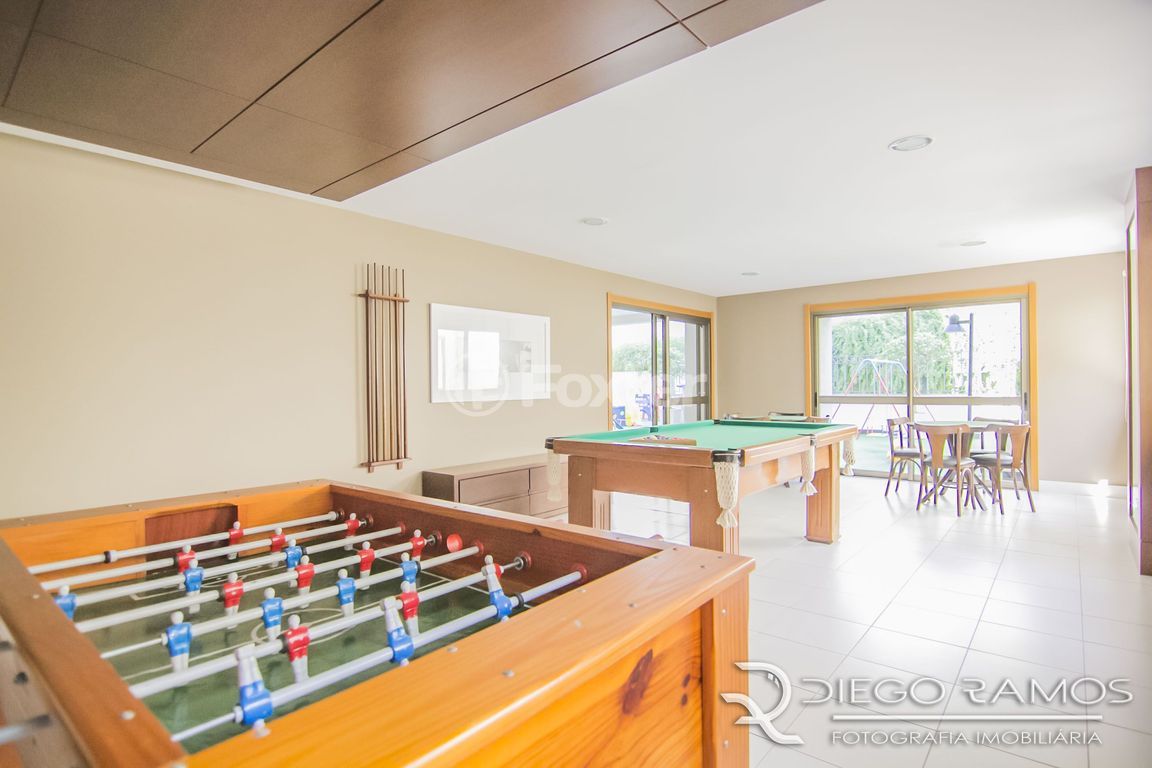 Apartamento para comprar em Marquês do Pombal, 139 - foto 40