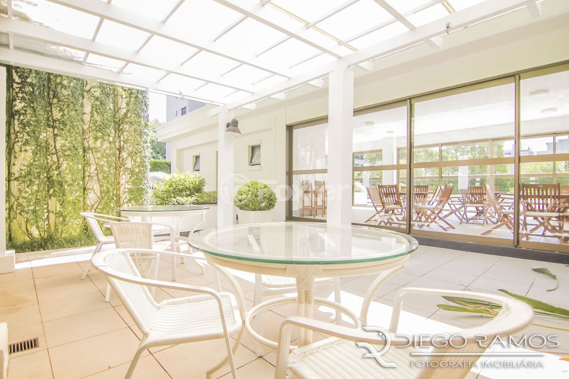 Apartamento para comprar em Marquês do Pombal, 139 - foto 44