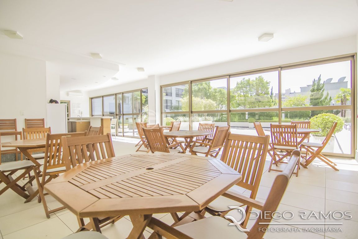 Apartamento para comprar em Marquês do Pombal, 139 - foto 48