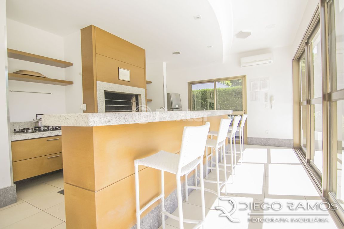 Apartamento para comprar em Marquês do Pombal, 139 - foto 50