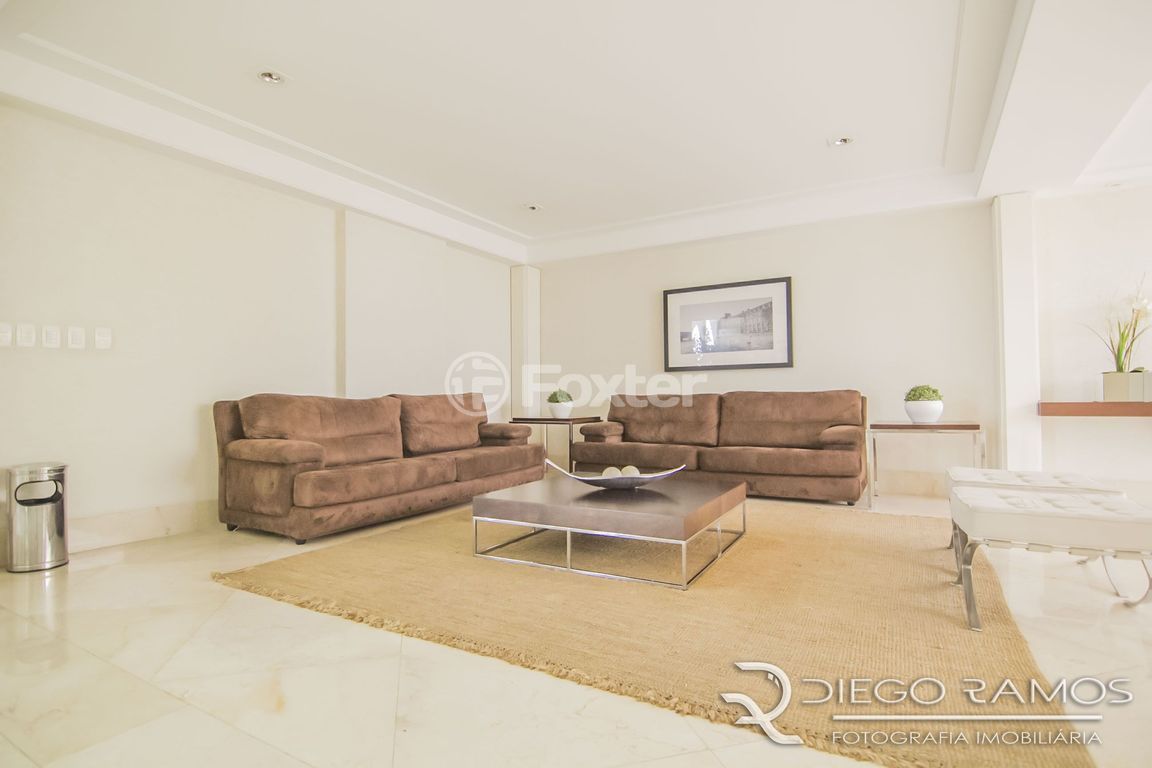 Apartamento para comprar em Marquês do Pombal, 139 - foto 54