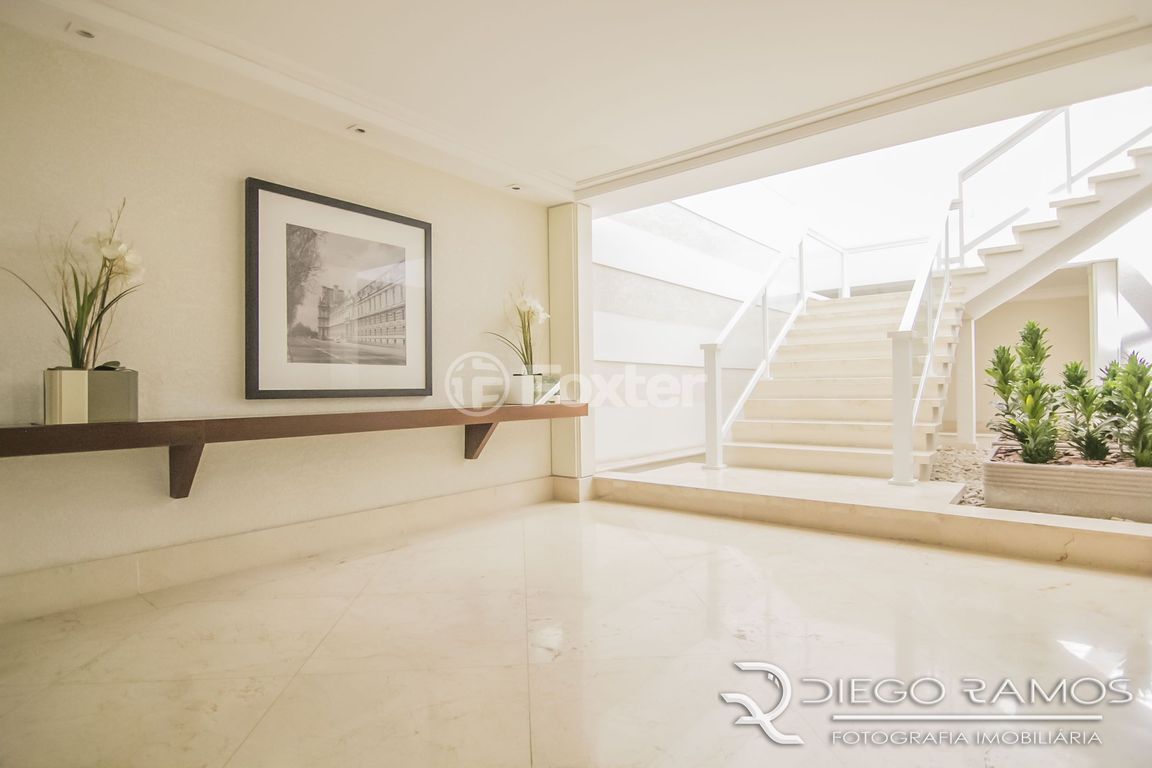 Apartamento para comprar em Marquês do Pombal, 139 - foto 58