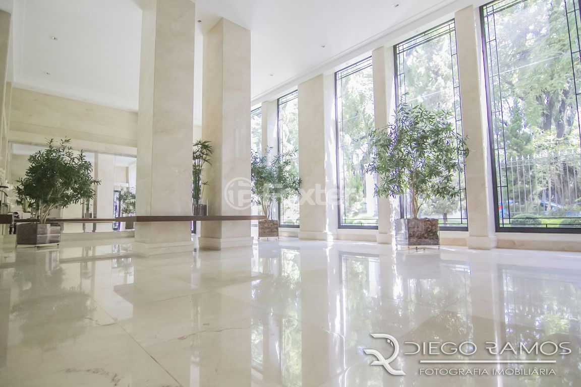 Apartamento para comprar em Marquês do Pombal, 139 - foto 10