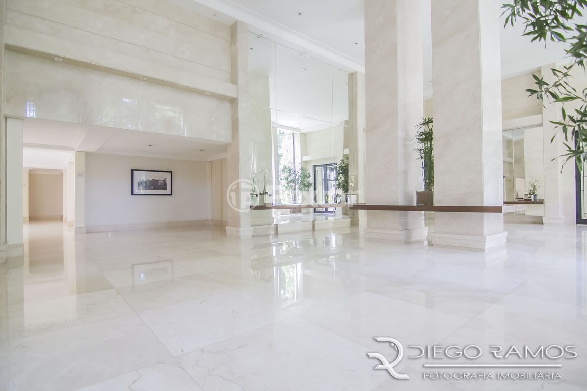 Apartamento para comprar em Marquês do Pombal, 139 - foto 8