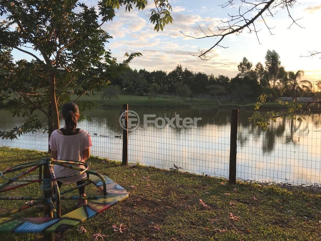 Casa em condominio para comprar em Ely Corrêa, 9111 - foto 7