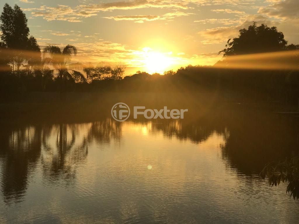 Casa em condominio para comprar em Barro Vermelho, Gravataí - foto 1