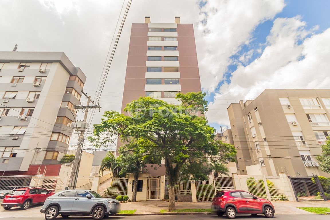 Apartamento para comprar em ALEGRETE, 318 - foto 8