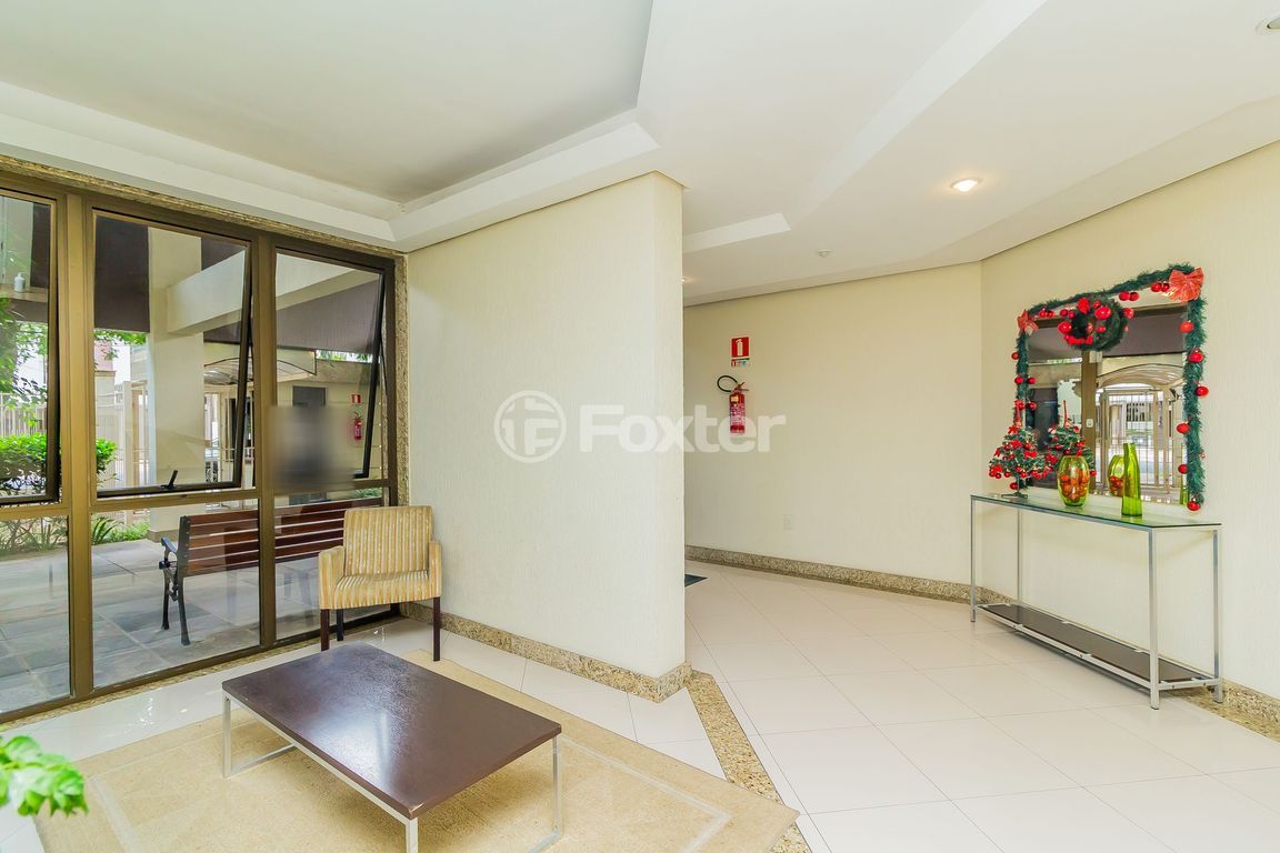 Apartamento para comprar em ALEGRETE, 318 - foto 19