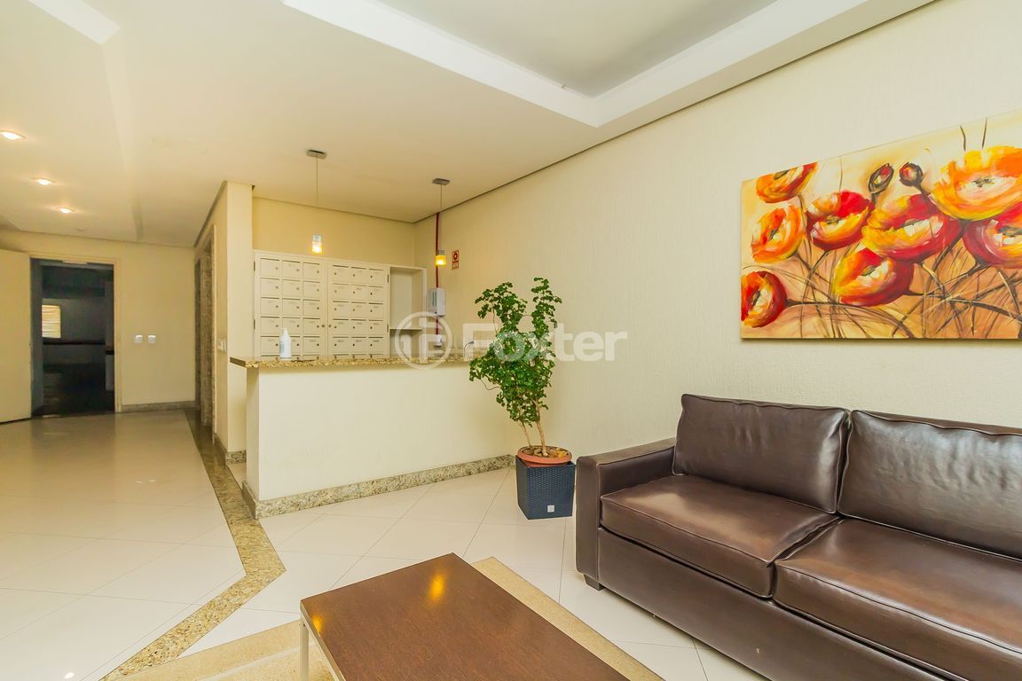 Apartamento para comprar em ALEGRETE, 318 - foto 28