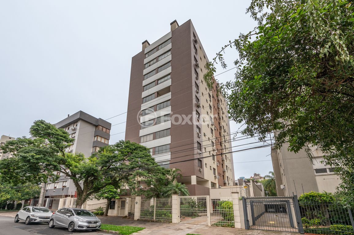 Apartamento para comprar em ALEGRETE, 318 - foto 17