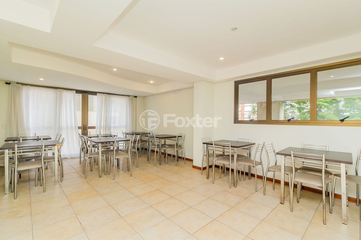 Apartamento para comprar em ALEGRETE, 318 - foto 40