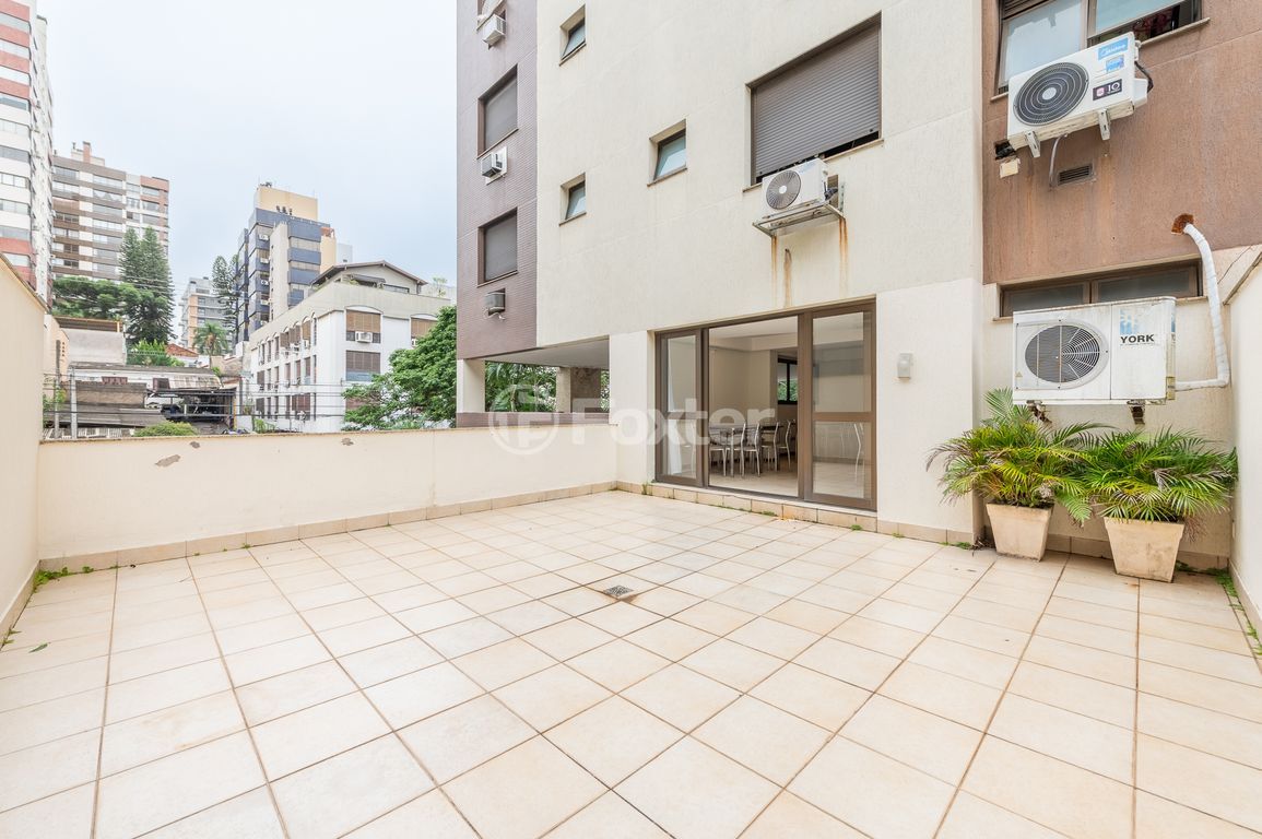 Apartamento para comprar em ALEGRETE, 318 - foto 51