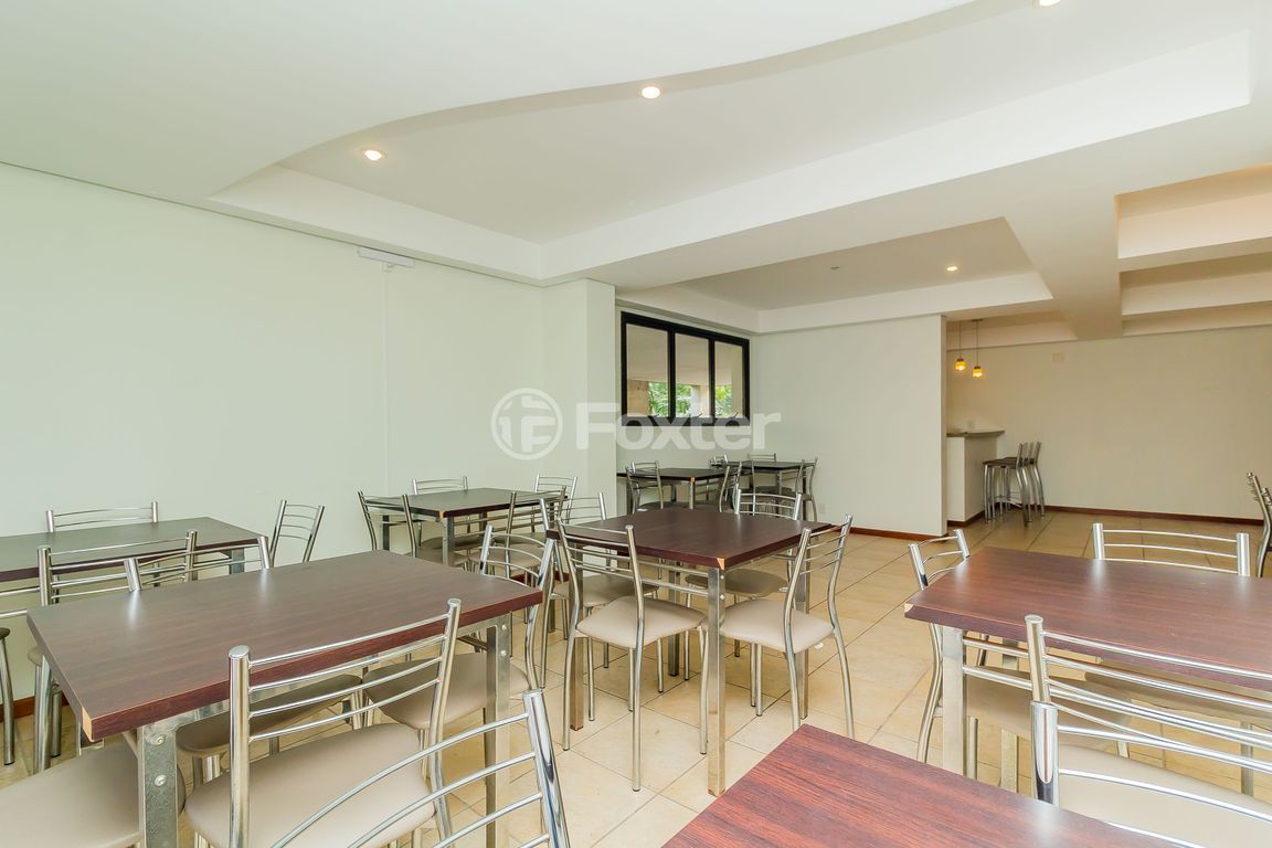 Apartamento para comprar em ALEGRETE, 318 - foto 48
