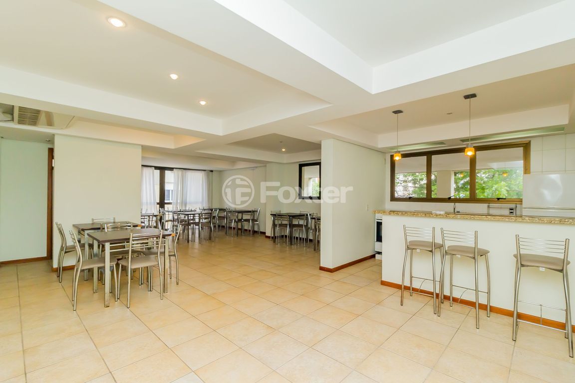 Apartamento para comprar em ALEGRETE, 318 - foto 50