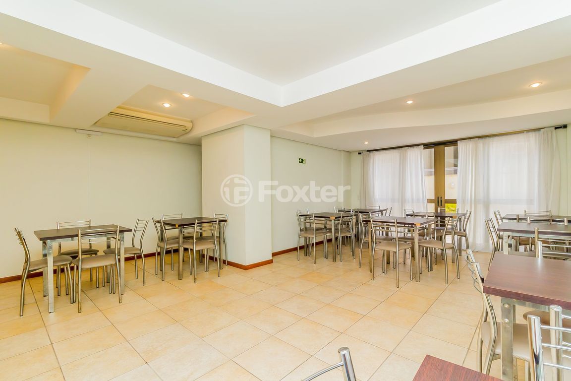 Apartamento para comprar em ALEGRETE, 318 - foto 52