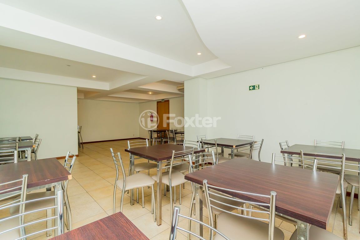 Apartamento para comprar em ALEGRETE, 318 - foto 53