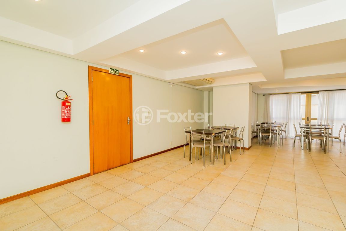 Apartamento para comprar em ALEGRETE, 318 - foto 54