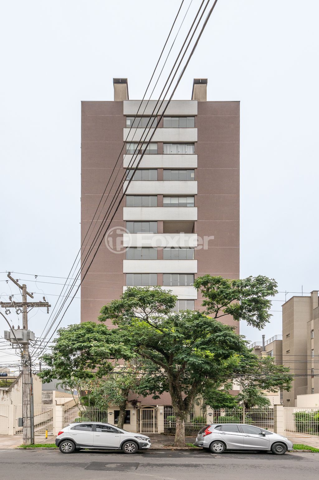 Foto do Anuncio