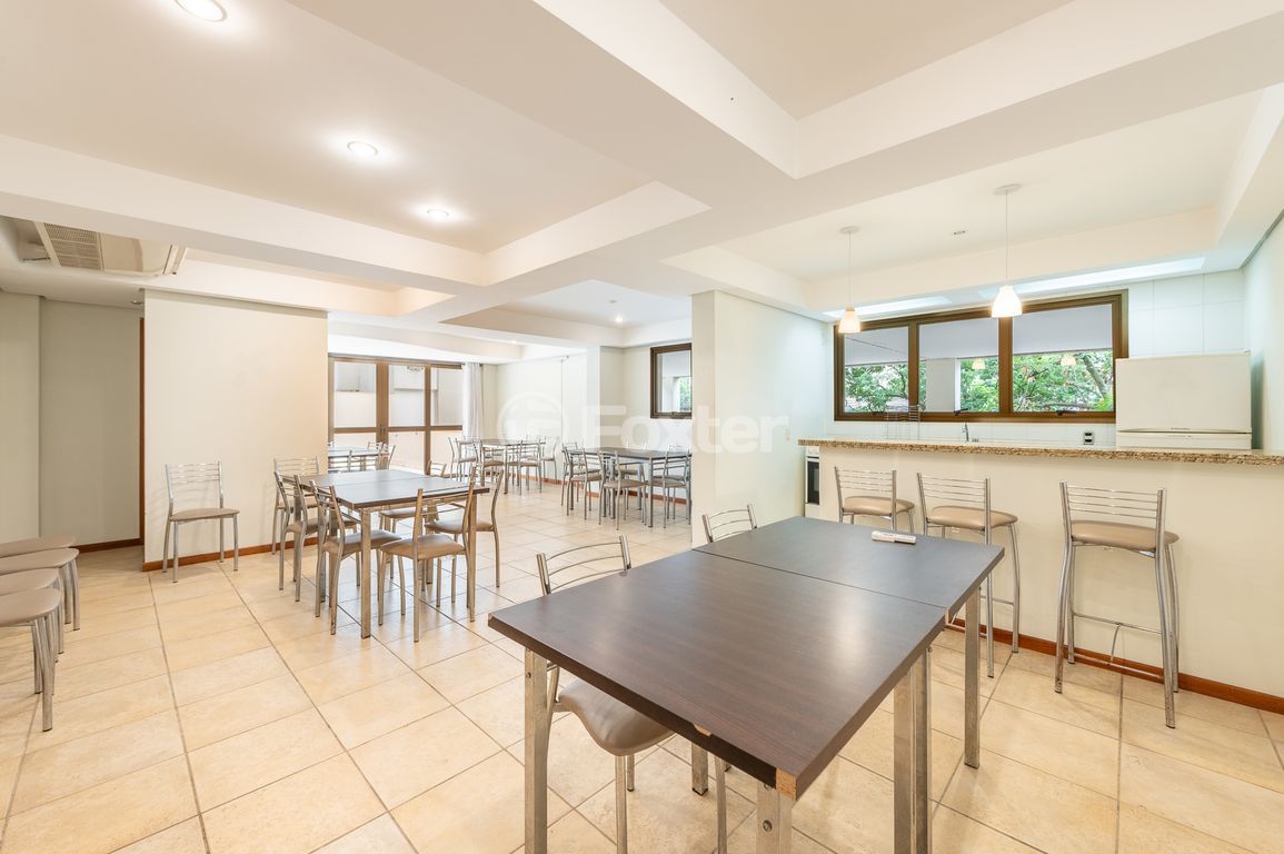 Apartamento para comprar em ALEGRETE, 318 - foto 38