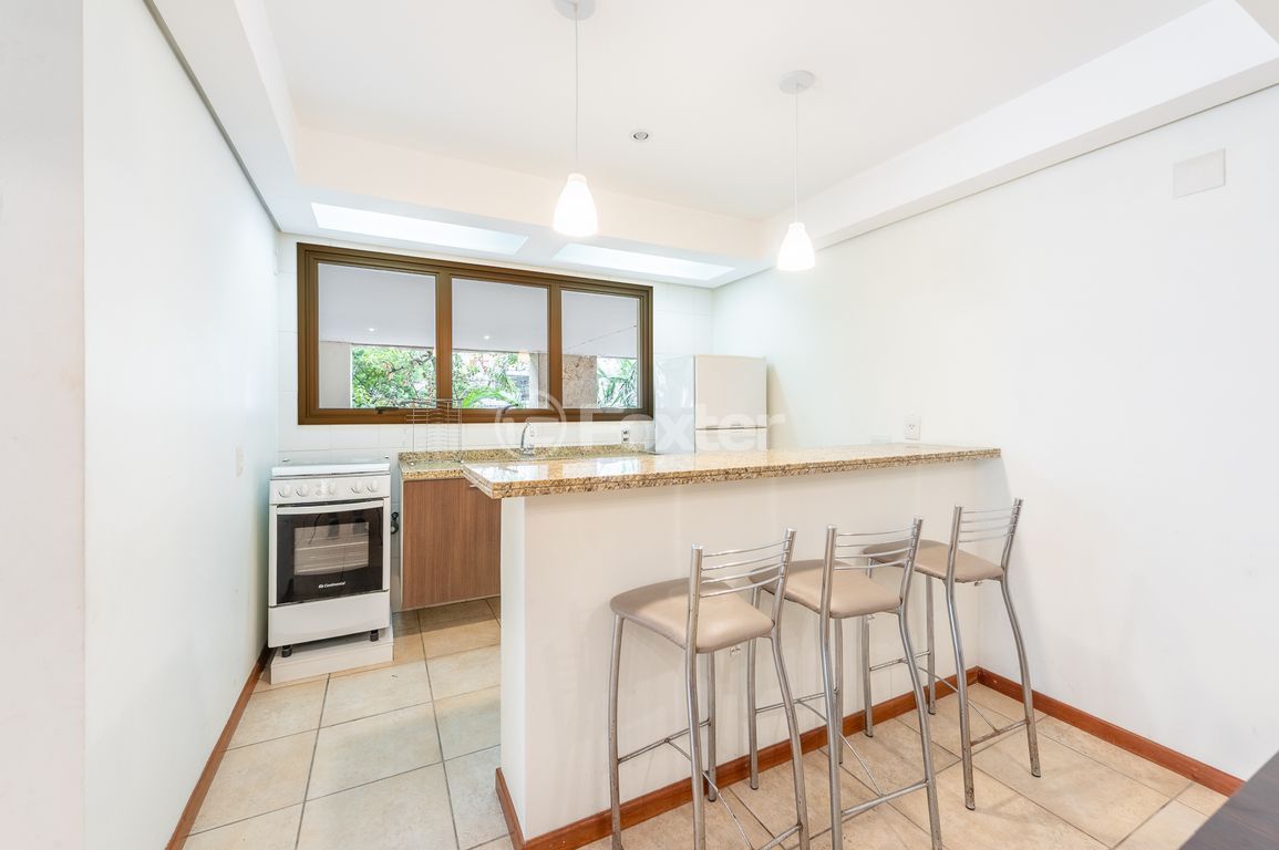Apartamento para comprar em ALEGRETE, 318 - foto 42
