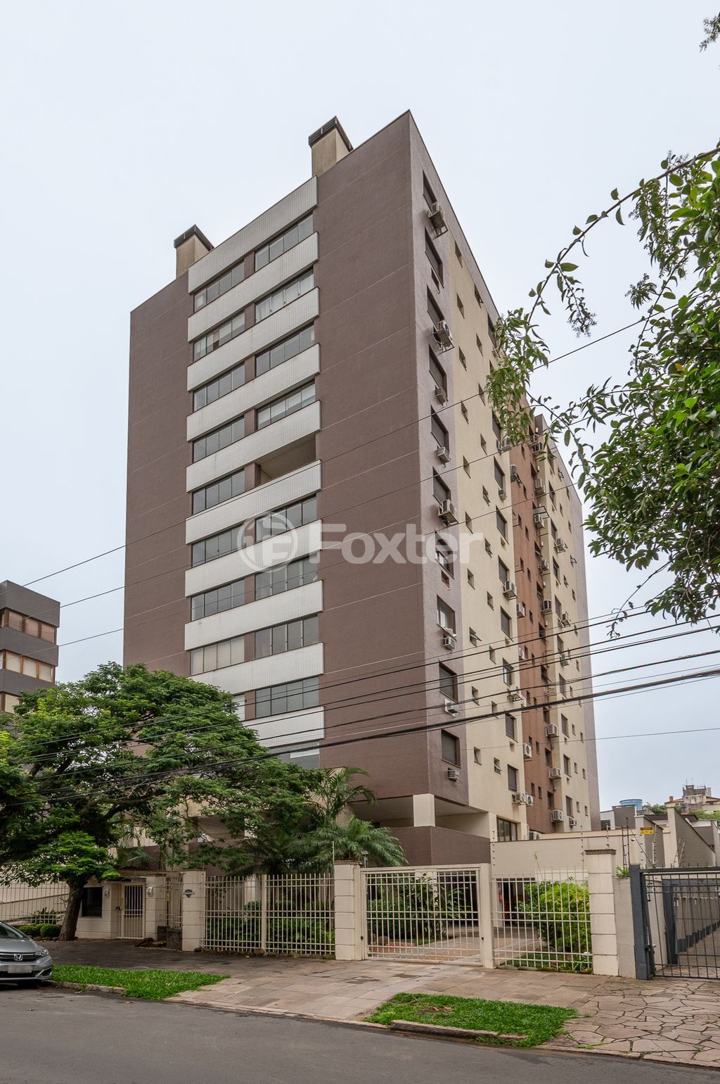 Apartamento para comprar em ALEGRETE, 318 - foto 22