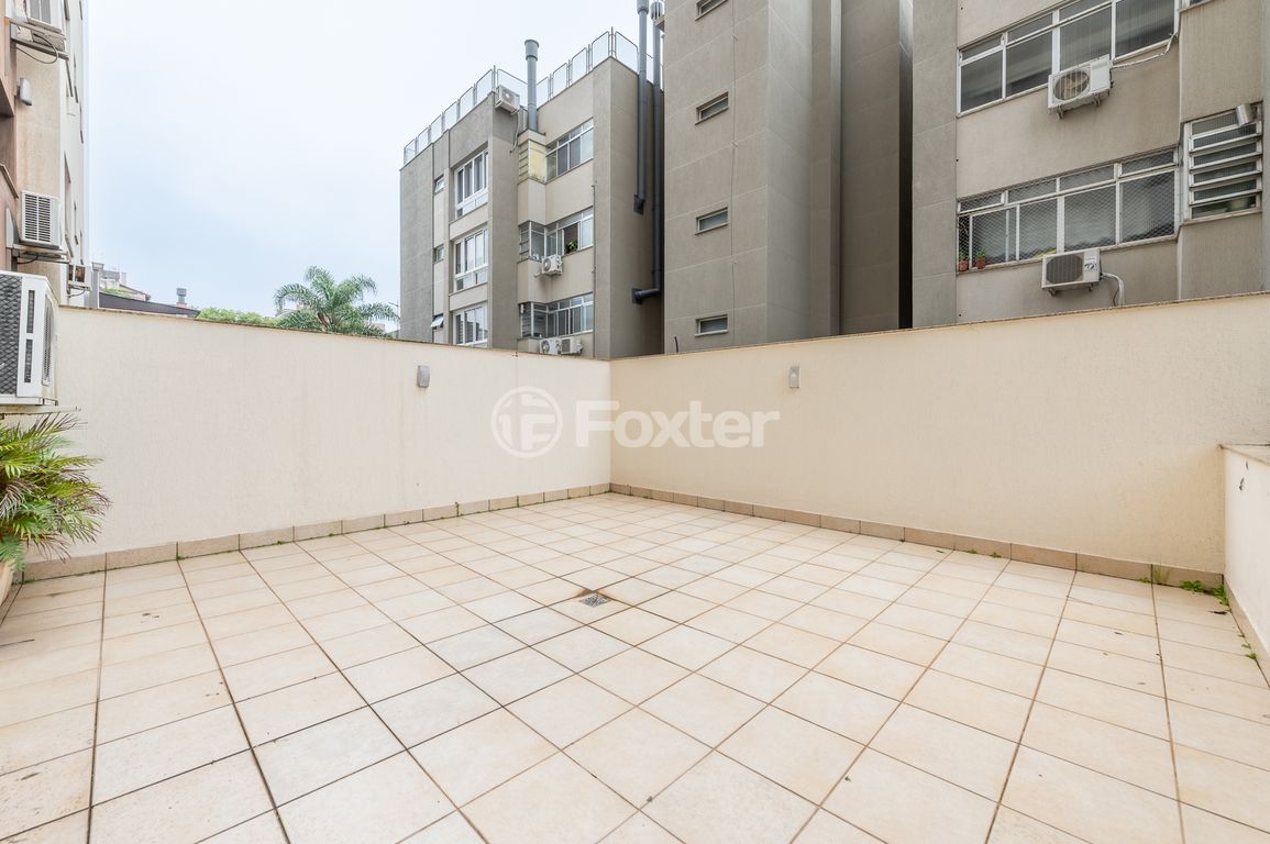 Apartamento para comprar em ALEGRETE, 318 - foto 49