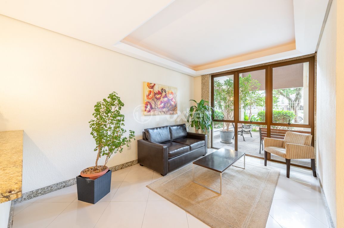 Apartamento para comprar em ALEGRETE, 318 - foto 29