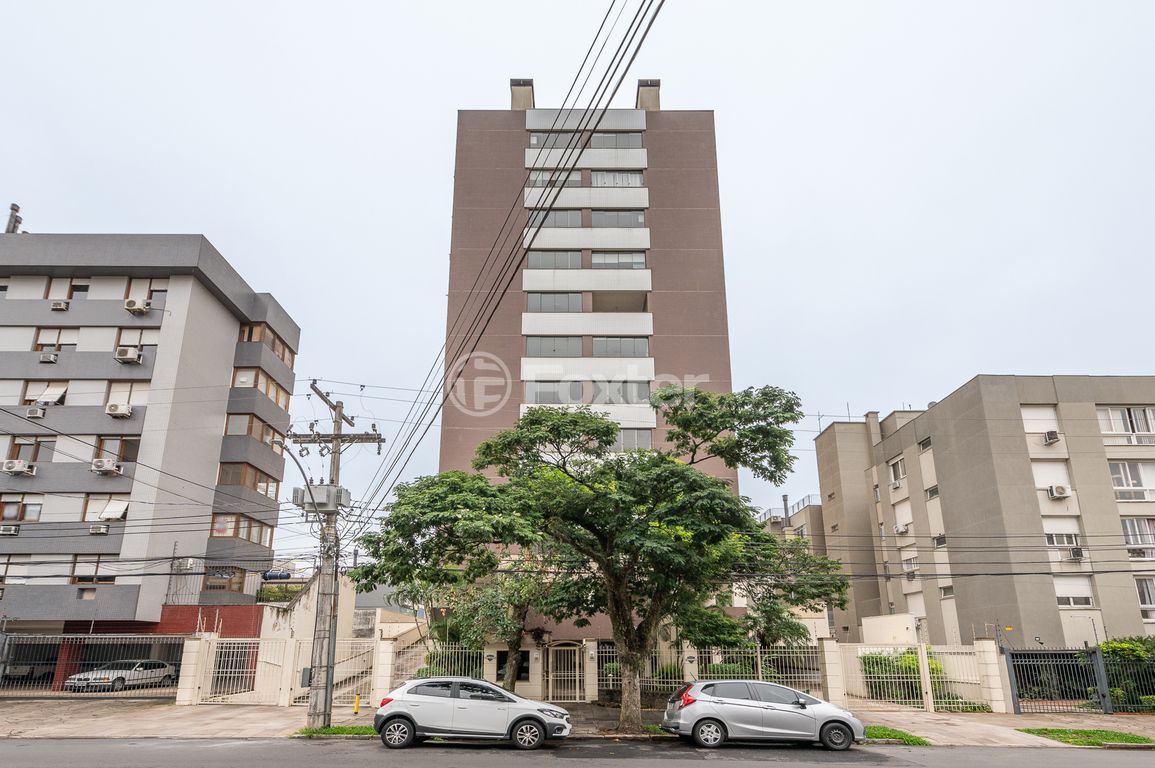 Apartamento para comprar em ALEGRETE, 318 - foto 10