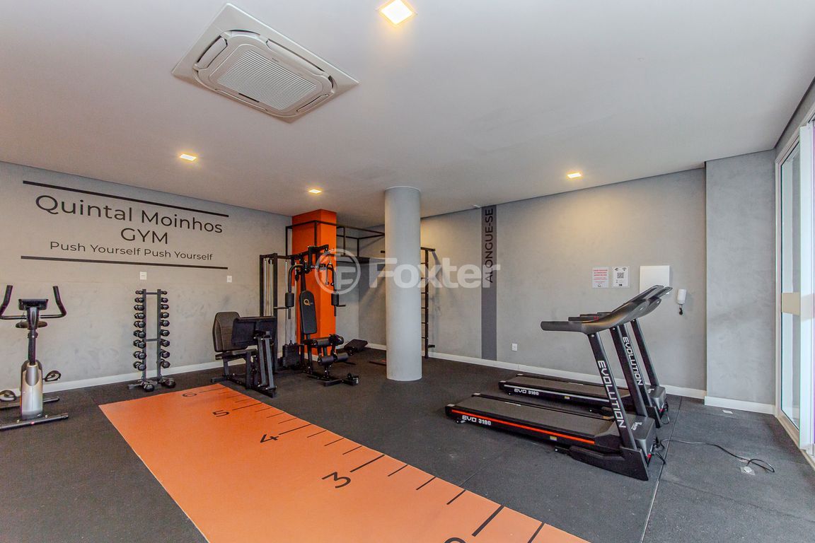 Apartamento para comprar em Carmem, 96 - foto 39