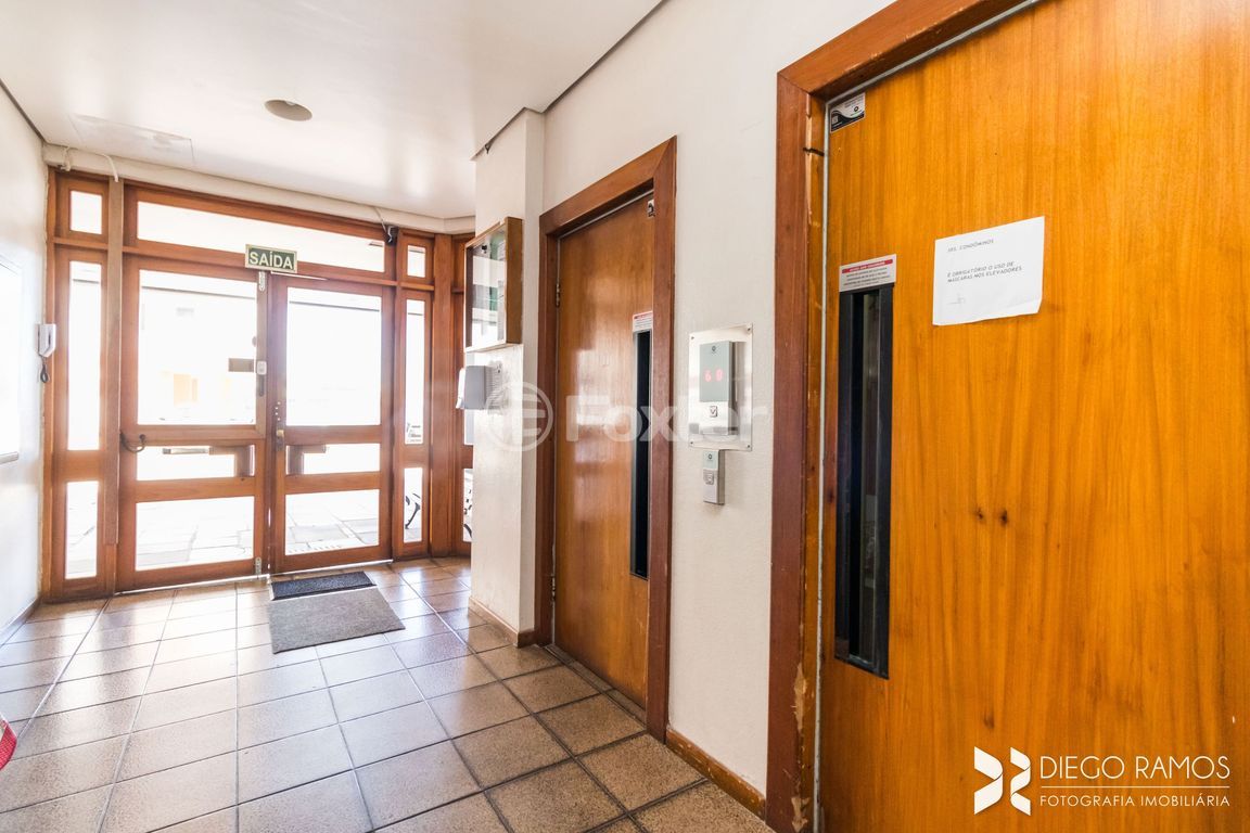 Apartamento para comprar em Oswaldo Pereira de Freitas, 195 - foto 7