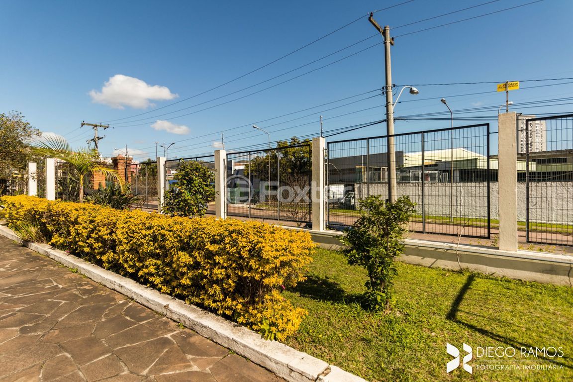 Apartamento para comprar em Oswaldo Pereira de Freitas, 195 - foto 10