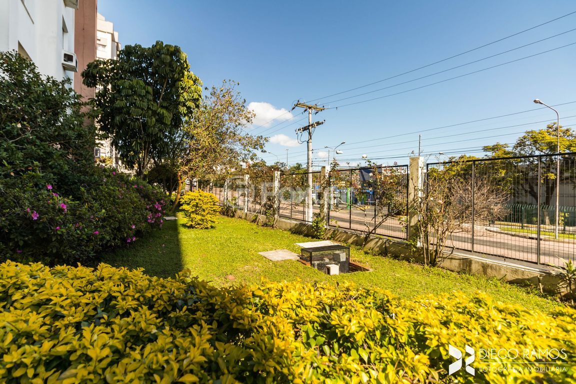 Apartamento para comprar em Oswaldo Pereira de Freitas, 195 - foto 11