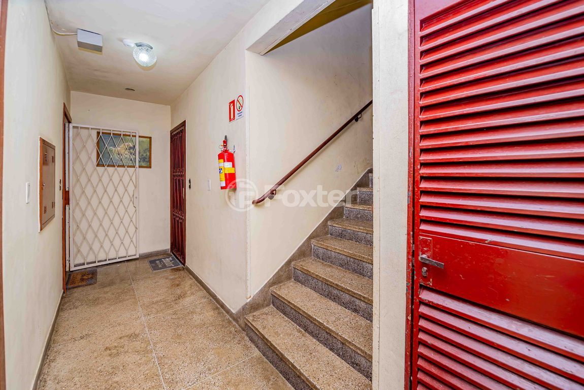 Apartamento para comprar em Doutor Pio Fiori de Azevedo, 75 - foto 8