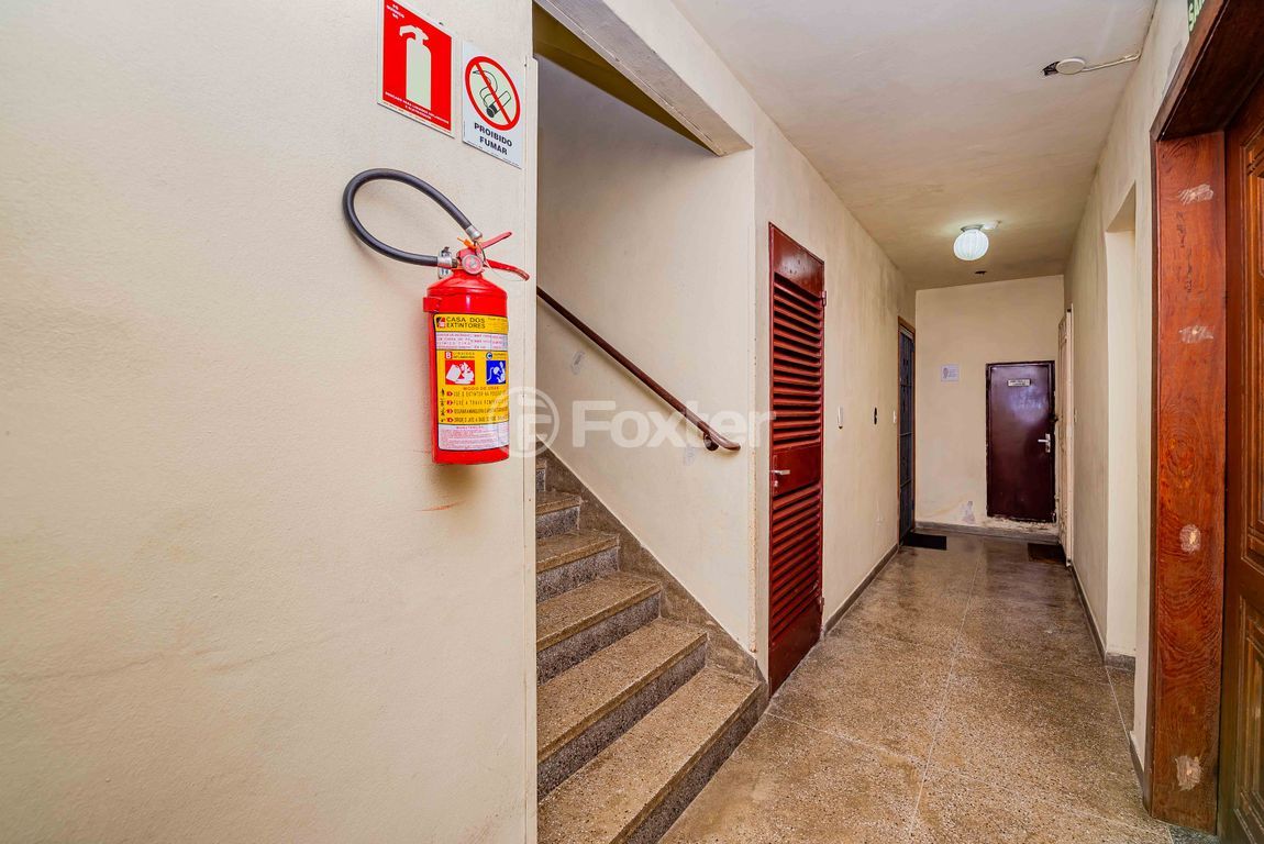 Apartamento para comprar em Doutor Pio Fiori de Azevedo, 75 - foto 11