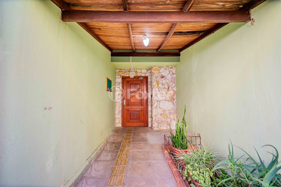Apartamento para comprar em Doutor Pio Fiori de Azevedo, 75 - foto 14