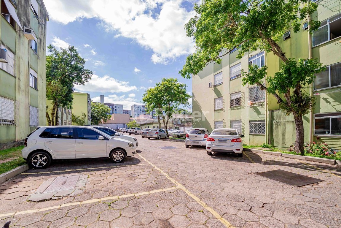 Apartamento para comprar em Doutor Pio Fiori de Azevedo, 75 - foto 17