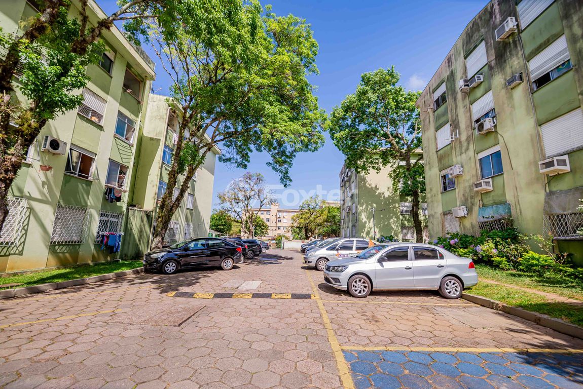 Apartamento para comprar em Doutor Pio Fiori de Azevedo, 75 - foto 19