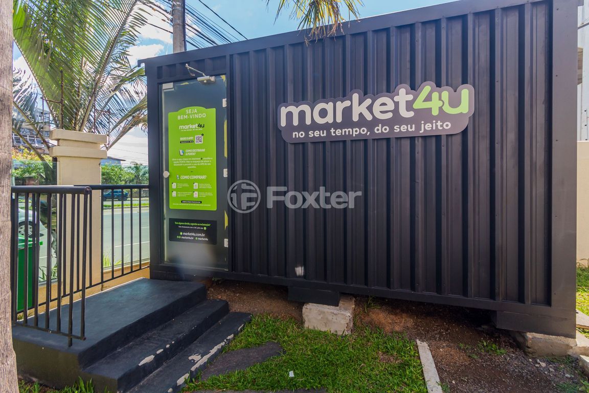 Apartamento para comprar em Baltazar de Oliveira Garcia, 2478 - foto 14