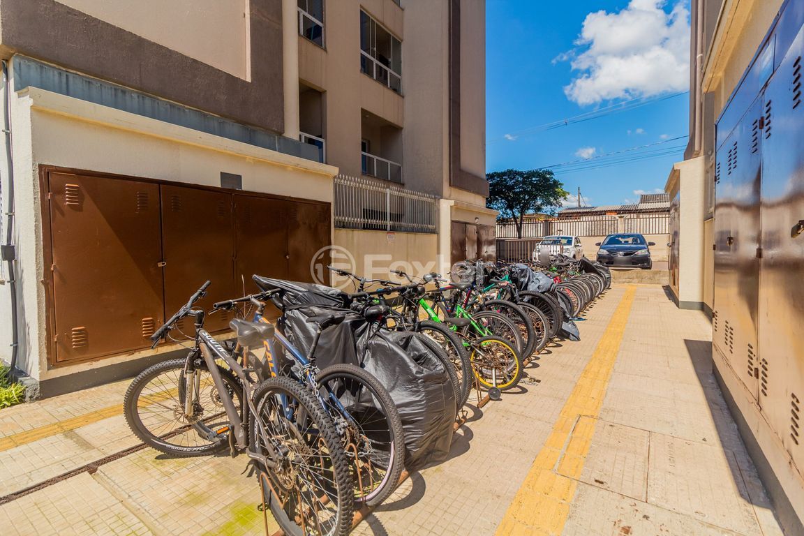 Apartamento para comprar em Baltazar de Oliveira Garcia, 2478 - foto 19