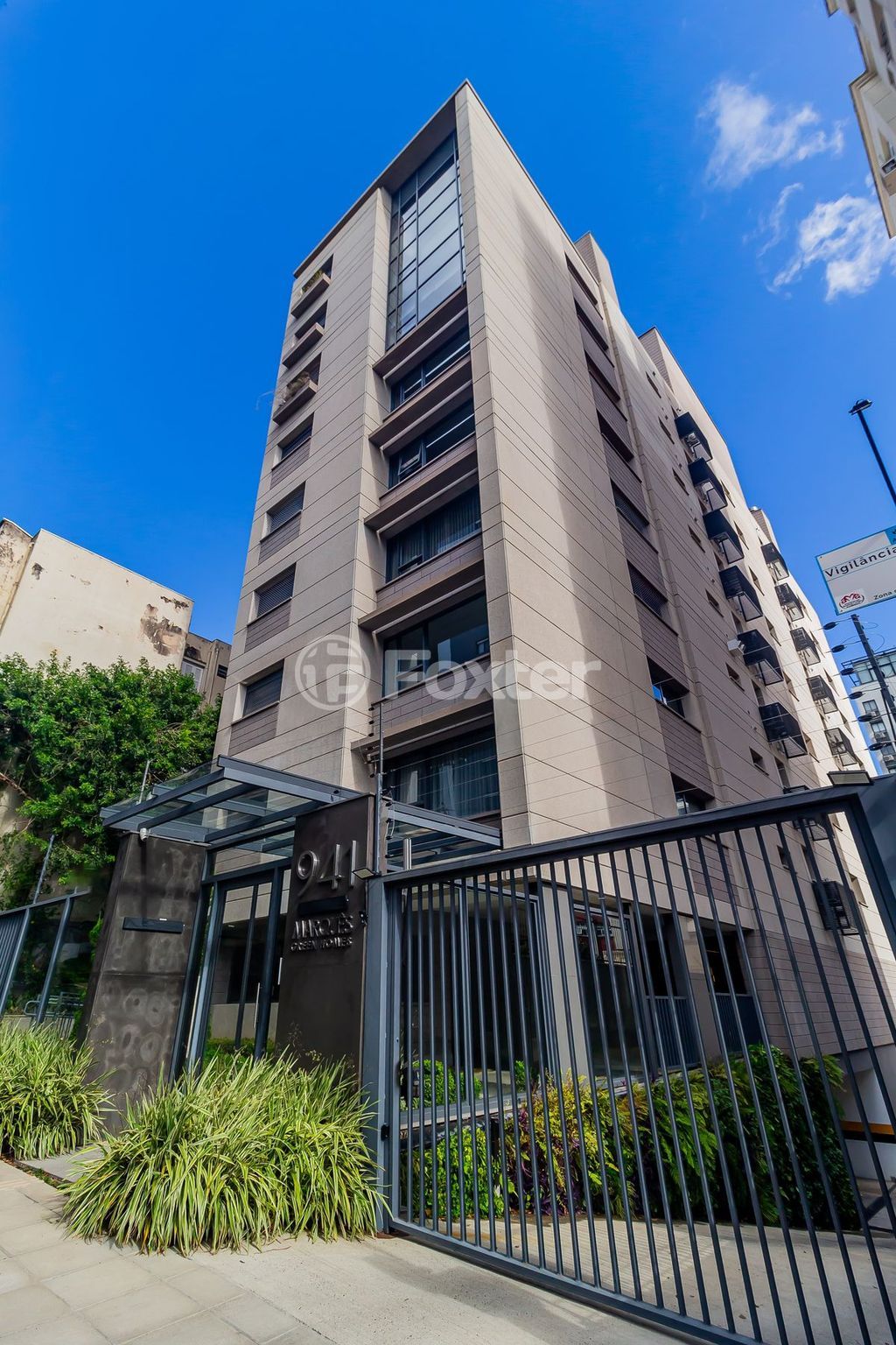Apartamento para comprar em Moinhos de Vento, Porto Alegre - foto 1