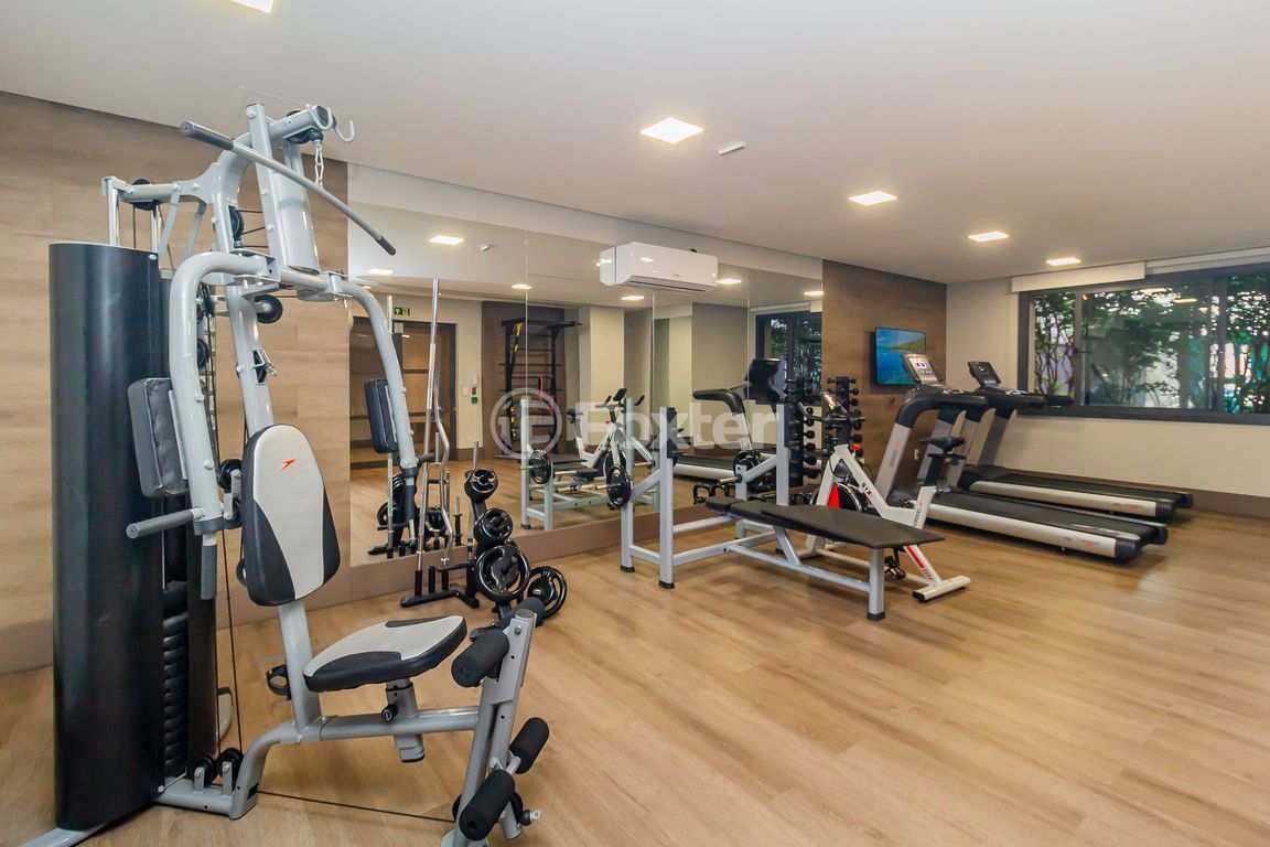 Apartamento para comprar em Marquês do Pombal, 941 - foto 19