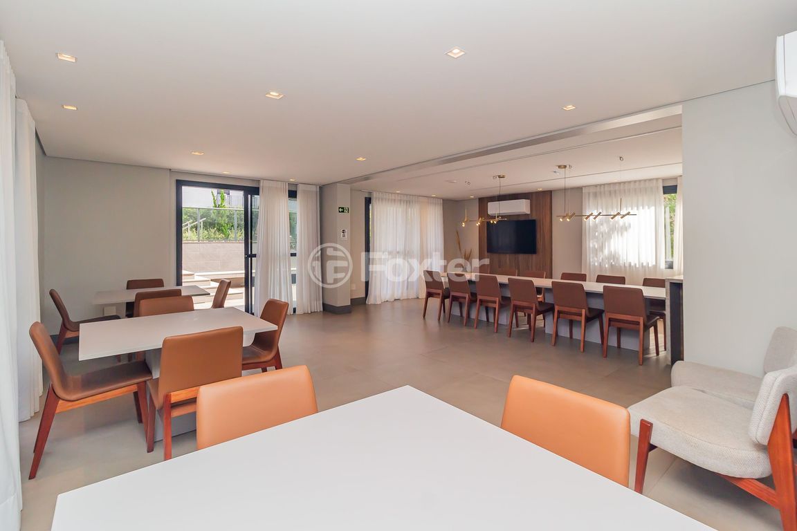 Apartamento para comprar em Marquês do Pombal, 941 - foto 27