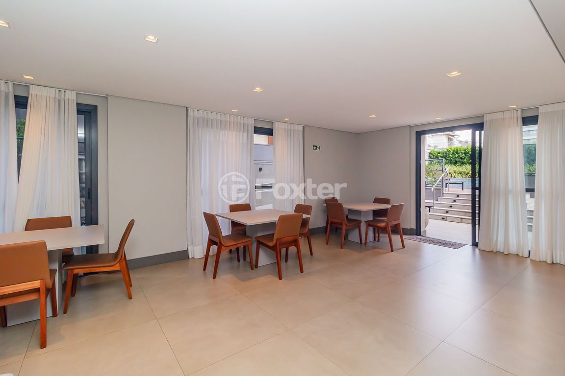 Apartamento para comprar em Marquês do Pombal, 941 - foto 29