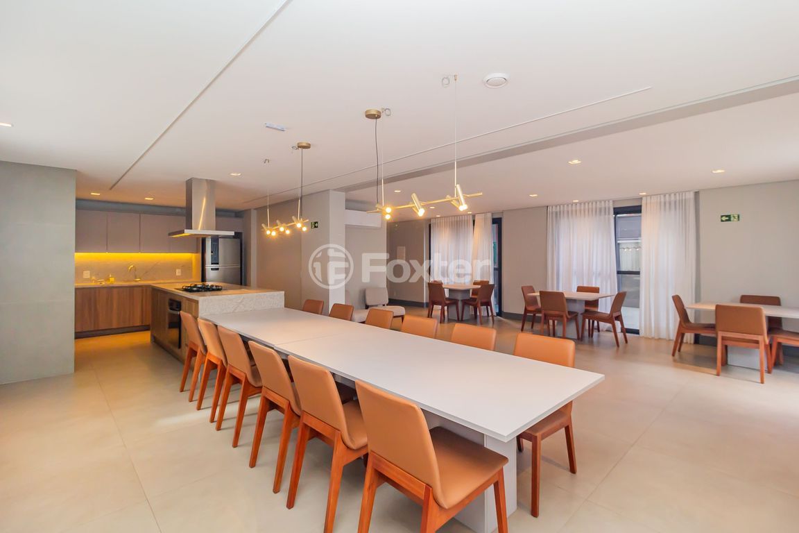 Apartamento para comprar em Marquês do Pombal, 941 - foto 32