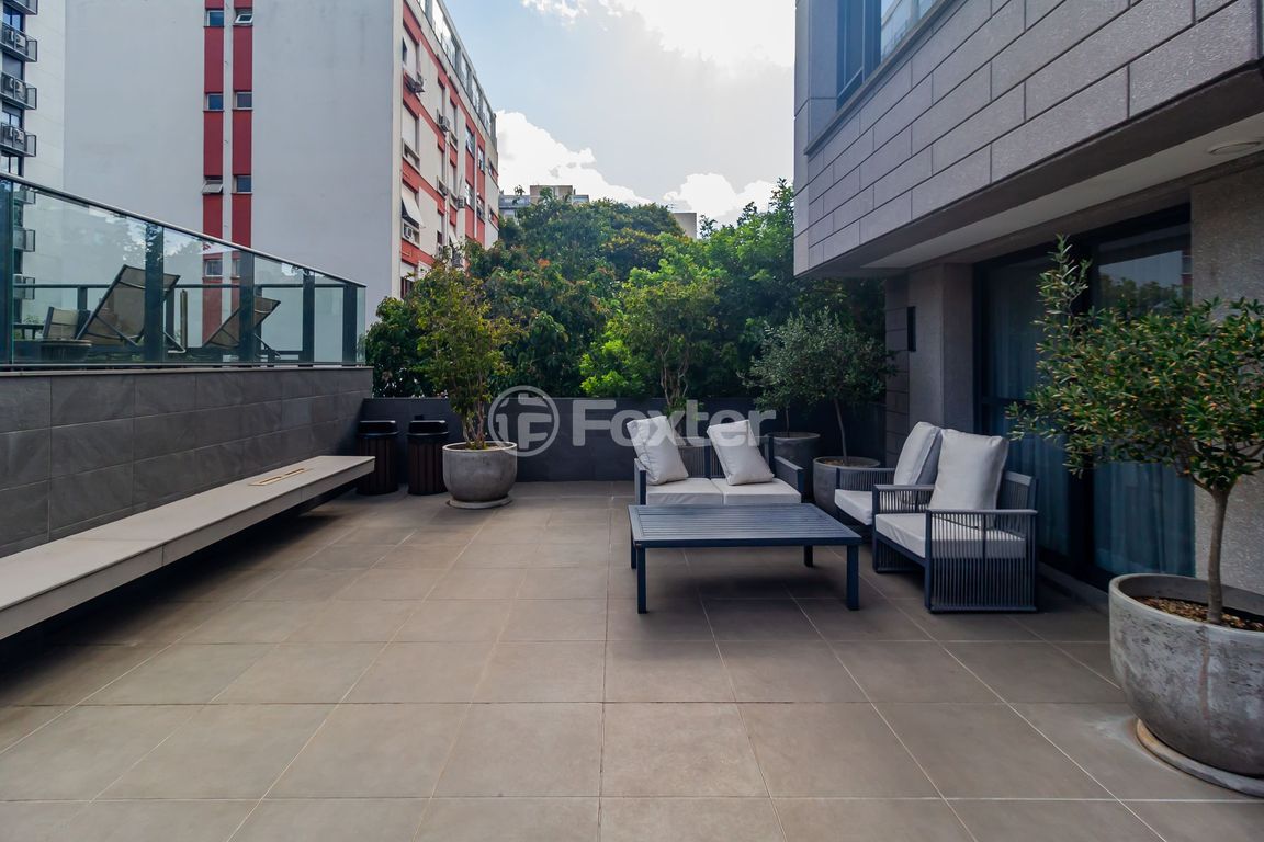 Apartamento para comprar em Marquês do Pombal, 941 - foto 40