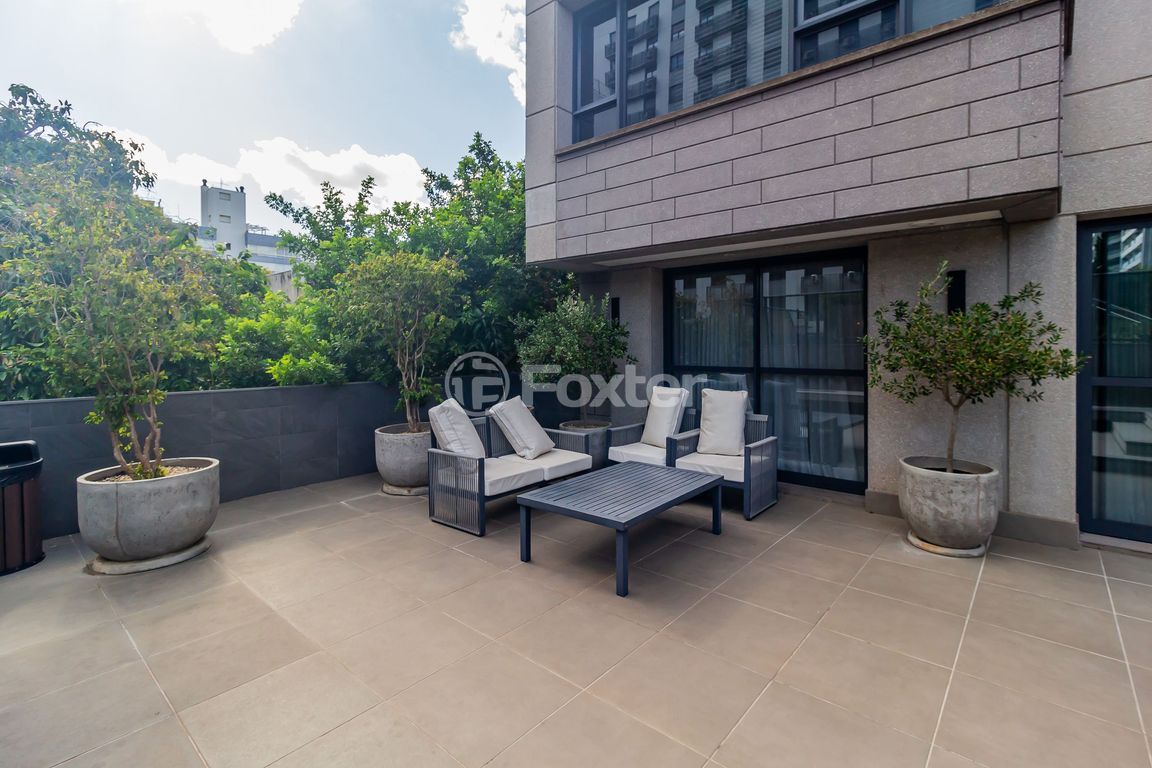 Apartamento para comprar em Marquês do Pombal, 941 - foto 42