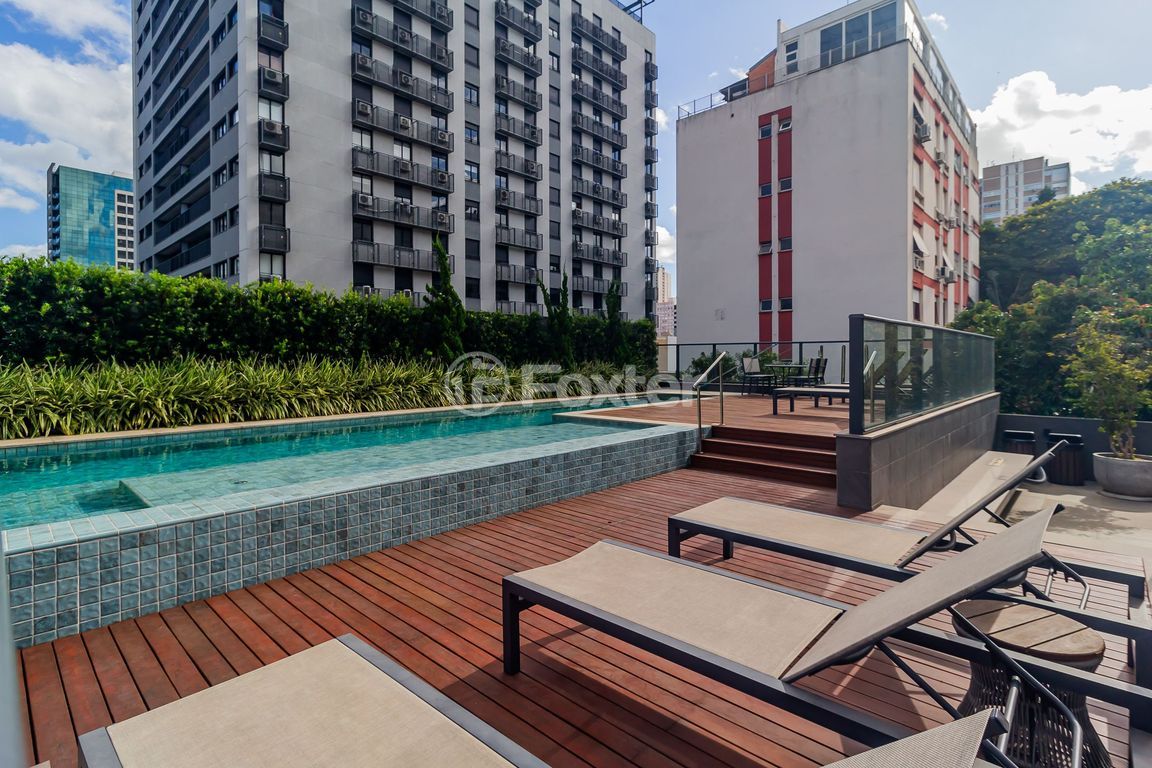 Apartamento para comprar em Marquês do Pombal, 941 - foto 10
